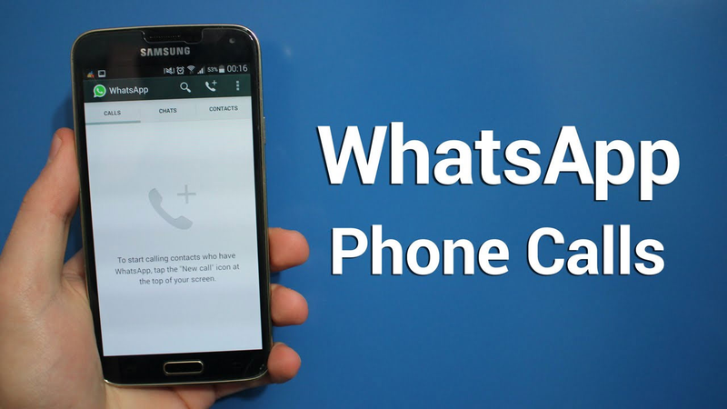 Illustration for article titled Como usar Chama Whatsapp